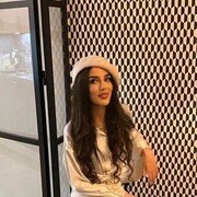 ���������� ������, ���� ������� ������, 26 ���, ������������ ��� ������, ����� � ���������