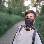  ,  , 31