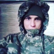  ,  , 25