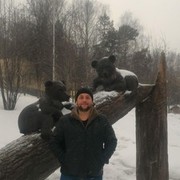 ���������� ��������, ���� ������� ������, 39 ���, ������������ ��� ������, ����� � ���������, c�������� ���������