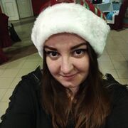 ���������� ����, ���� ������� ������, 27 ���, ������������ ��� ������, ����� � ���������, ���������