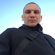  ,   , 44 ,     , c 