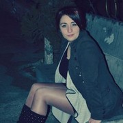  ,   Emine, 38 ,   ,   , c 