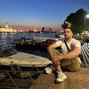  -,   , 22 ,   ,   