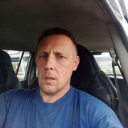 ���������� ���������, ������� �������, 47