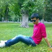  ,   , 32 ,  