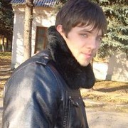 ���������� ������, ���� ������� �������, 35 ���, ������������ 