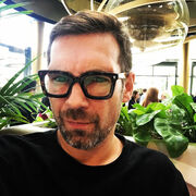  ,   , 45 ,   ,   , 