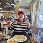  ,   , 52 ,   ,   