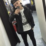 ���������� �������, ������ �������, 22