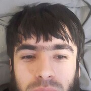 ���������� �����-���������, ���� ������� Fardn, 28 ���, ������������ ��� c�������� ���������