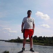  ,   , 53 ,   ,   , c 