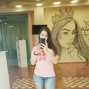 ���������� �����������, ���� ������� Emee, 32 ����, ������������ ��� ������, ���������