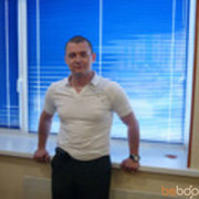 ���������� ������, ���� ������� ������, 48 ���, ������������ ��� ������