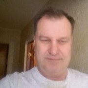  ,   , 56 ,   ,   , c 