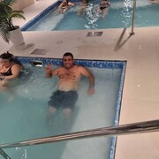  ,   , 35 ,   ,   , c 