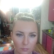  ,   , 46 ,   ,   , c 