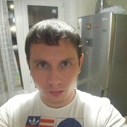  ,   , 34 ,   