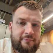  ,   , 40 ,   c 