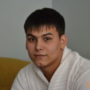 ���������� �������, ���� ������� Maxim, 34 ����, ������������ ��� ������, ����� � ���������, c�������� ���������