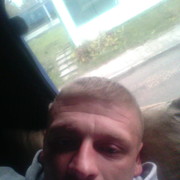  ,   , 38 ,   