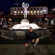 ���������� ����, ���� ������� �����, 39 ���, ������������ ��� ������, ����� � ���������, c�������� ���������