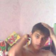  ,   , 32 ,     , c 