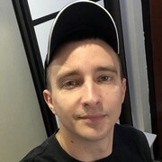  ,   , 32 ,   c 