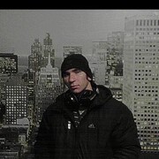  ,   , 28 ,     , c 