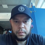 ,  , 37
