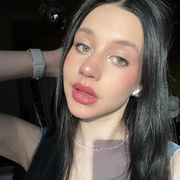 ���������� ������, ���� ������� ������, 25 ���, ������������ ��� ������, ����� � ���������, c�������� ���������