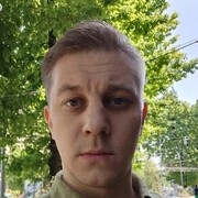 ���������� �������, ���� ������� Alex, 35 ���, ������������ ��� ������, ����� � ���������, c�������� ���������