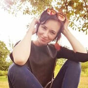  ,   , 36 ,  