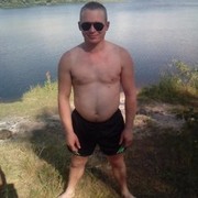 ���������� ���������, ������� ������, 44