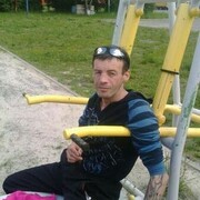  ,   Nikolay, 47 ,   ,   , c 