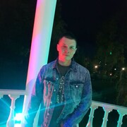 ���������� ���������, ���� ������� ������, 28 ���, ������������ ��� ������, ����� � ���������