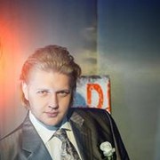  ,   Mihail, 38 ,   