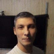 ���������� �������������, ������� �����, 45