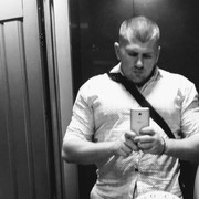 ���������� ������, ���� ������� �������, 41 ���, ������������ ��� ������, ����� � ���������, c�������� ���������