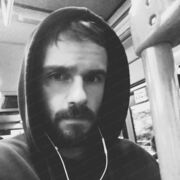  ,   Alekskarron, 29 ,   ,   