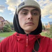 ���������� ������� �����, ���� ����� ������, 22 ����, ������������ ��� ������, ����� � ���������, c�������� ���������