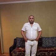  ,   , 46 ,   ,   , c , 
