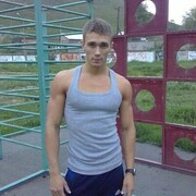 ���������� �����, ���� ������� Benny, 42 ����, ������������ ��� ������, ����� � ���������