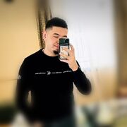 ���������� ���������, ������� ������, 27