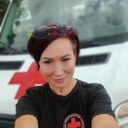  ,   , 45 ,     , c 