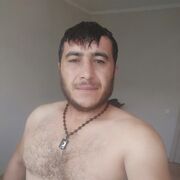 ���������� ���������, ���� ������� �����, 40 ���, ������������ ��� ������, ����� � ���������