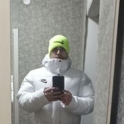  ,   , 28 ,   ,   