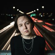 ���������� �������, ����