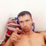 ���������� ������, ���� ������� ������, 36 ���, ������������ ��� ������, ����� � ���������, c�������� ���������, ���������