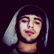  ,   Amir, 30 ,   ,   , c 
